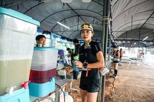 BIB: 
                            <button type="button" onclick="openModal(25443483)" class="btn btn-primary btn-sm float-right btn-popup" data-toggle="modal" data-target=".modal-high-quality">
                        <i class="fas fa-shopping-cart"></i> Add to Cart
                    </button>
                                            <button type="button" onclick="isThisMe(25443483, true)" class="btn btn-success btn-sm float-right btn-popup btn-isme hidden" data-toggle="tooltip" data-placement="bottom" title="นี่คือรูปของคุณใช่ไหม คลิกที่นี่เพื่อเอาเข้าอัลบั้ม">
                        <i class="fas fa-plus"></i> Add to album
                    </button>
                    <button type="button" onclick="isThisMe(25443483, false)" class="btn btn-warning btn-sm float-right btn-popup btn-isnotme hidden">
                        <i class="fas fa-ban"></i> Remove from album
                    </button>